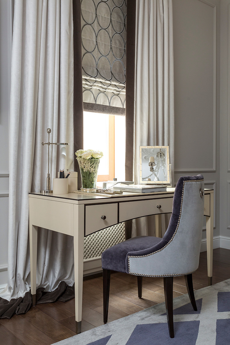 Обложка альбома: Мои идеи