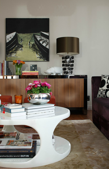 Фоновое изображение профиля Наташа Ткачук