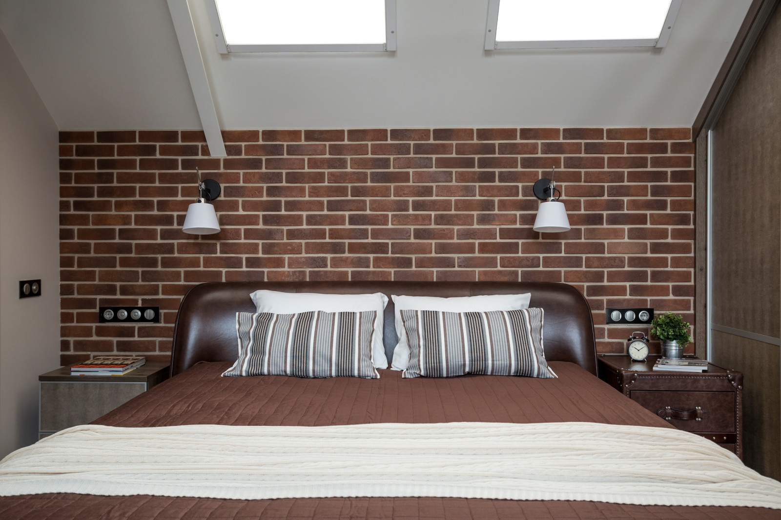 The Loft