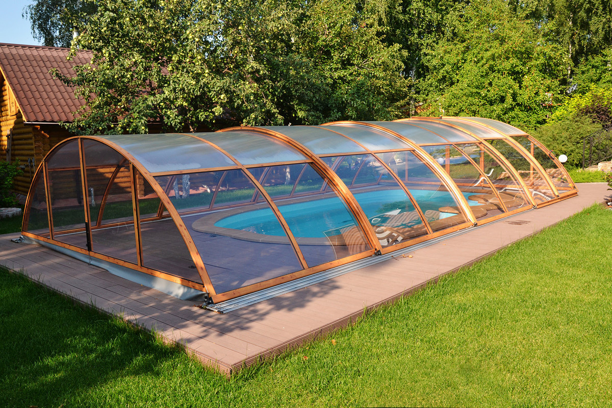 Обложка альбома: Ванная