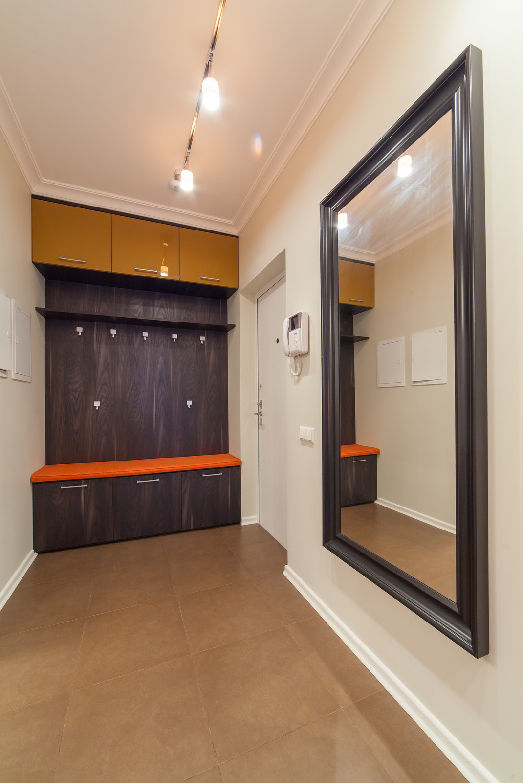 Ул. Академика Королева