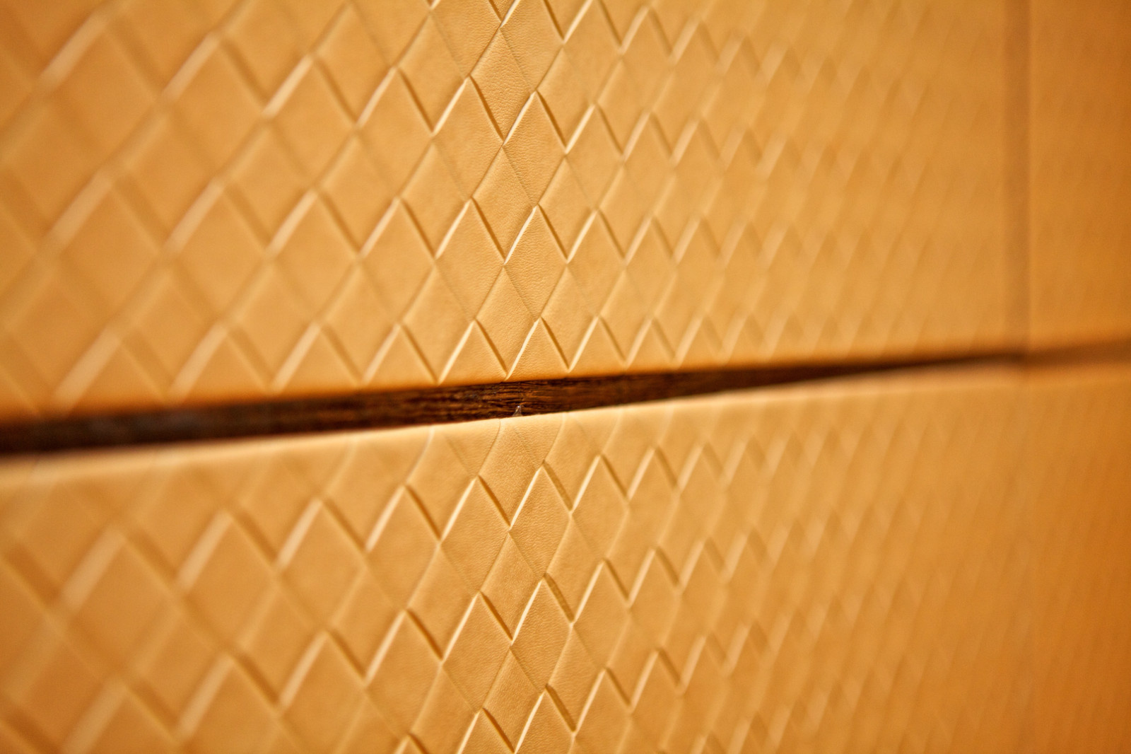 Татьяна Крахмальная