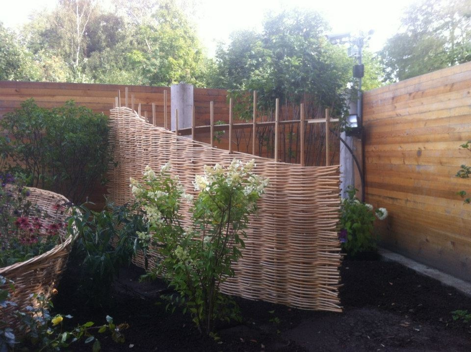 Фоновое изображение профиля Dmitriy Denisov