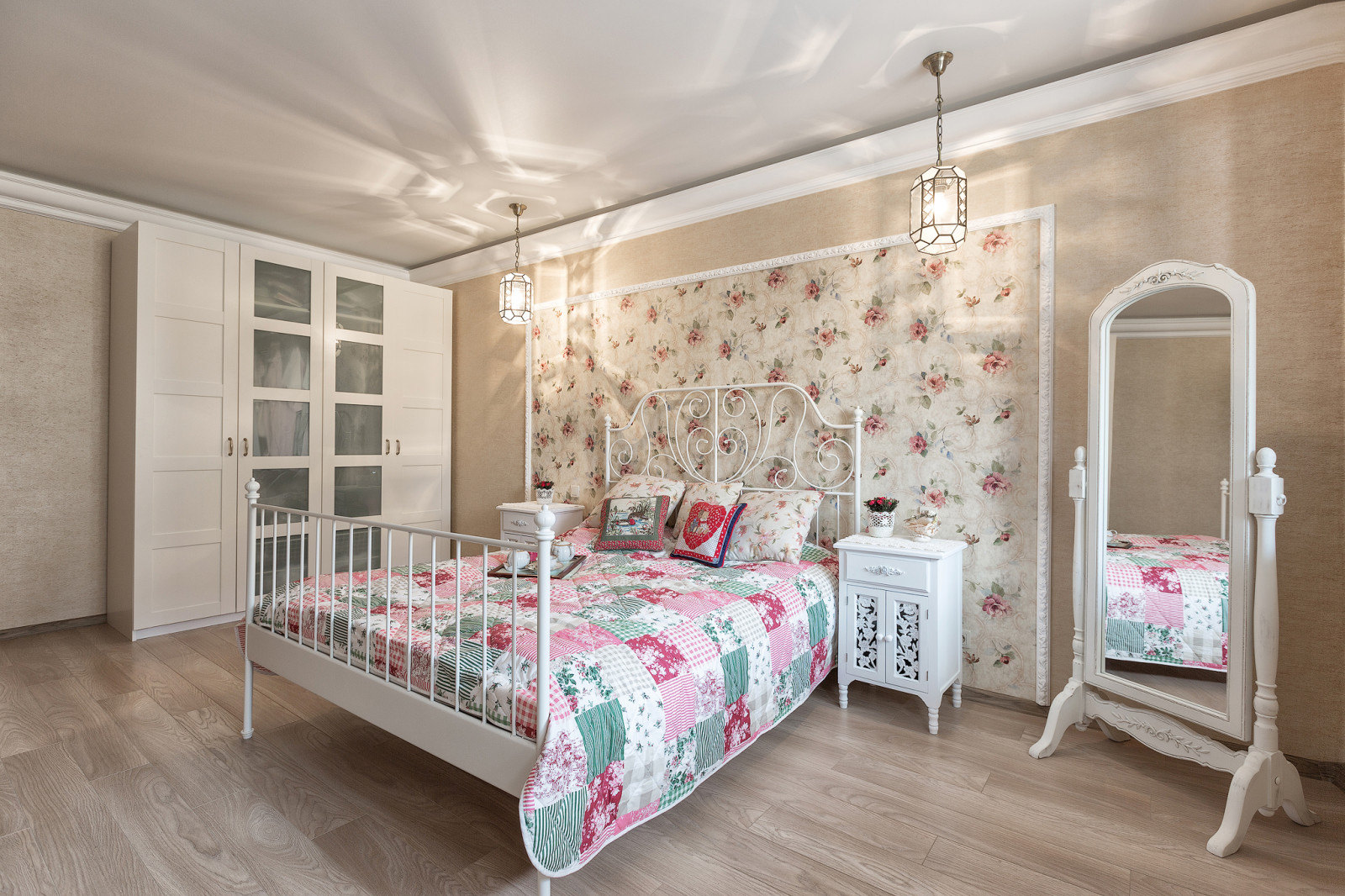 Ляпунова Светлана