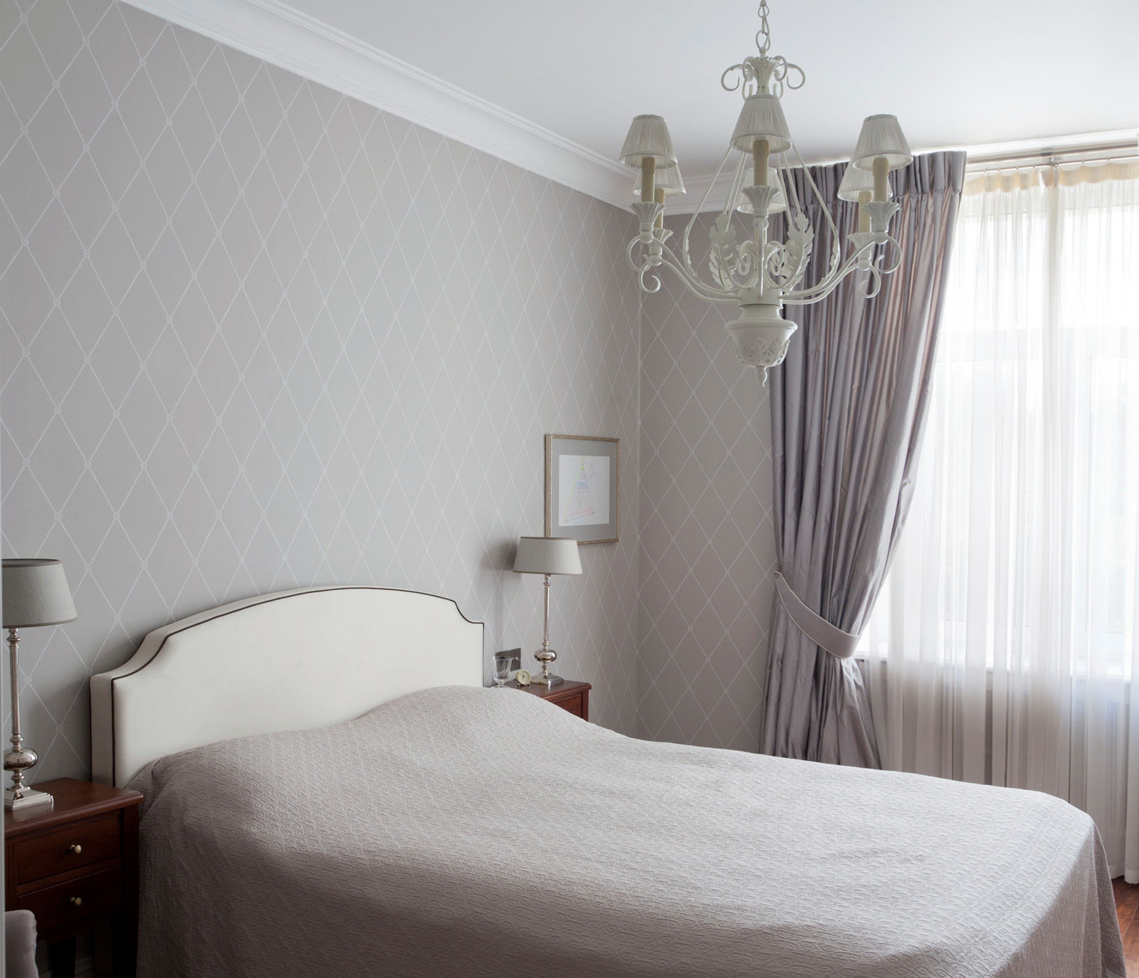 Ломоносовский