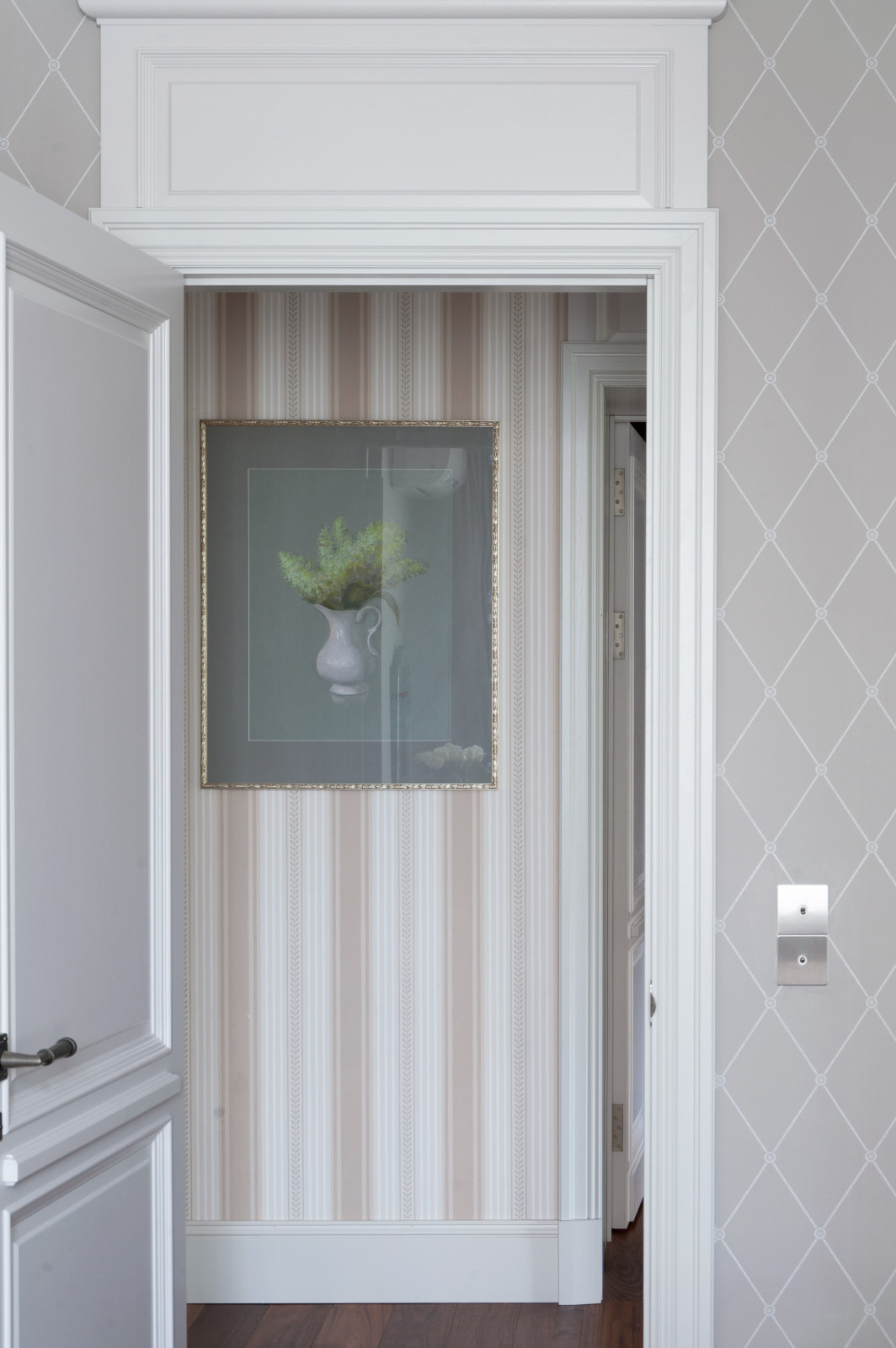 Ломоносовский