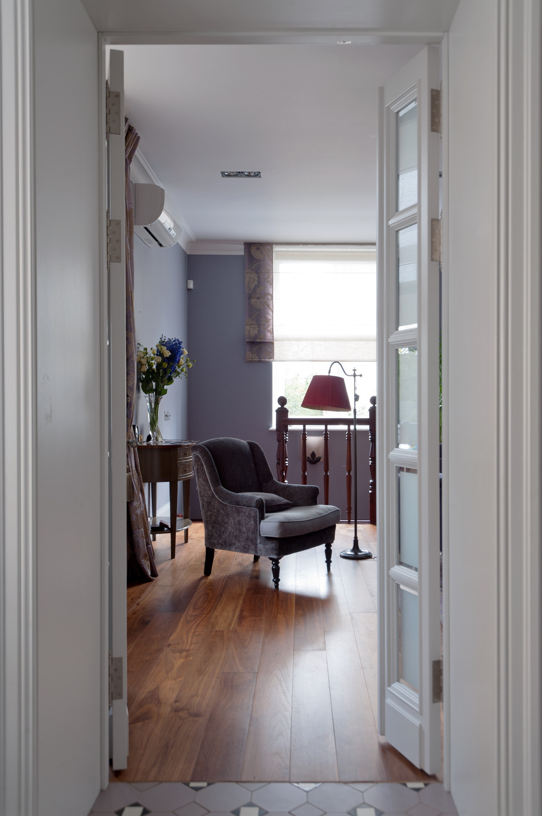 Ломоносовский