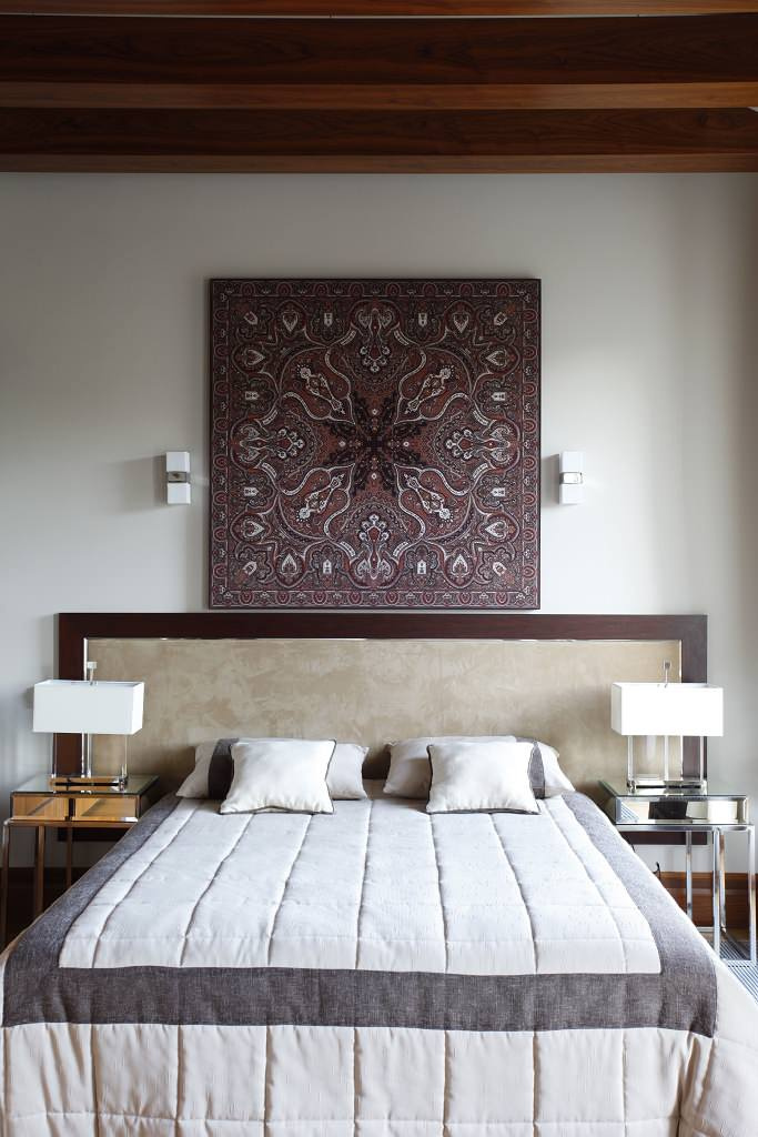 Дом в Иславском