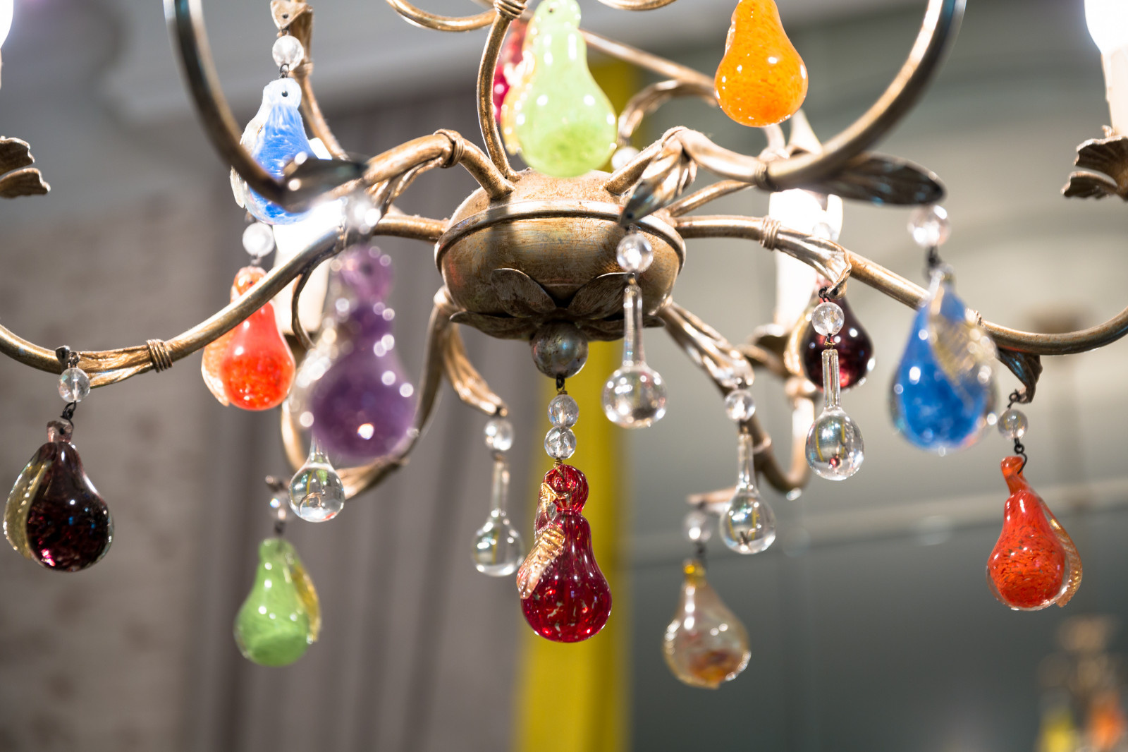 Это любовь)))