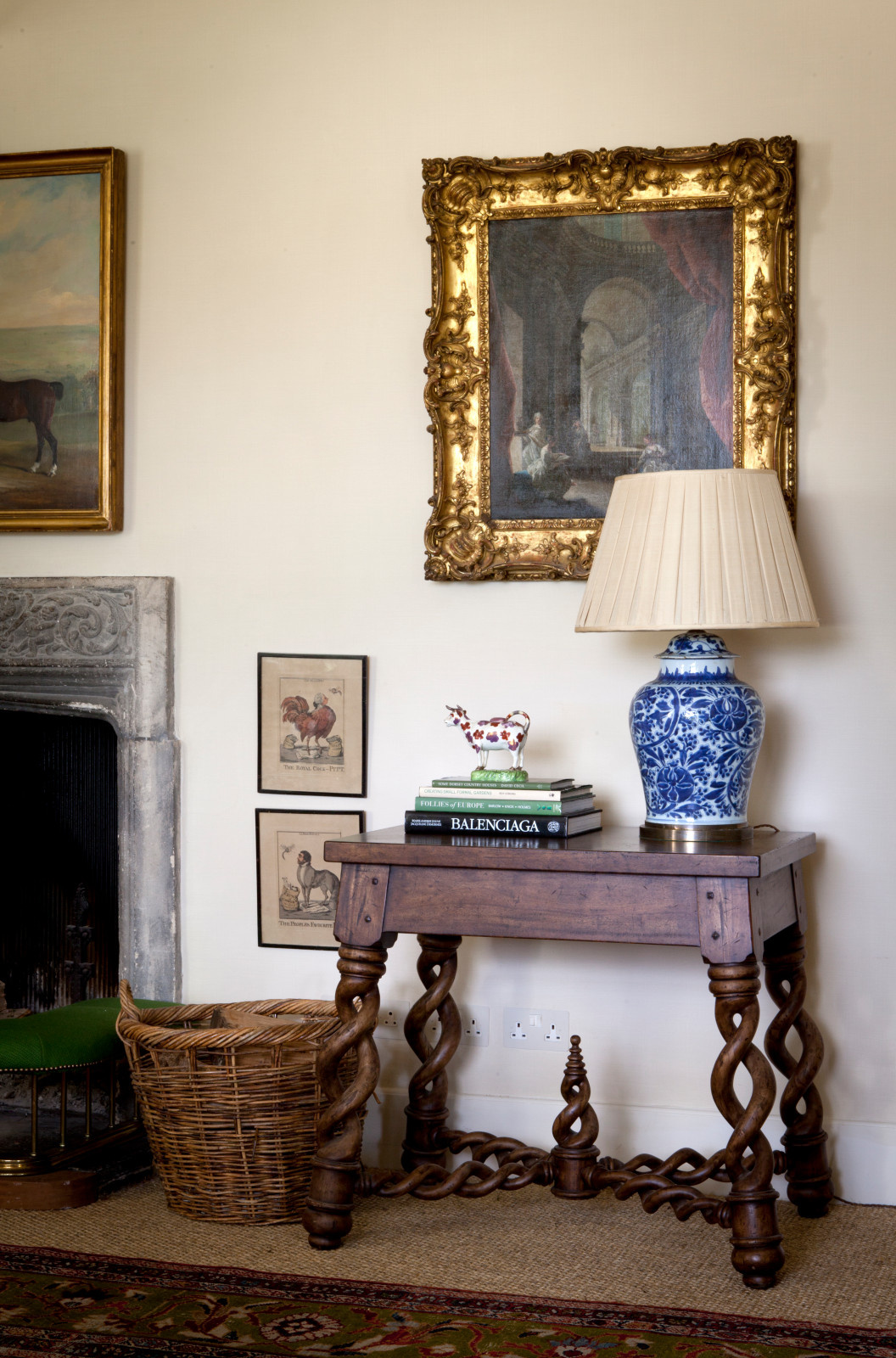 Фоновое изображение профиля Елена Дюжева