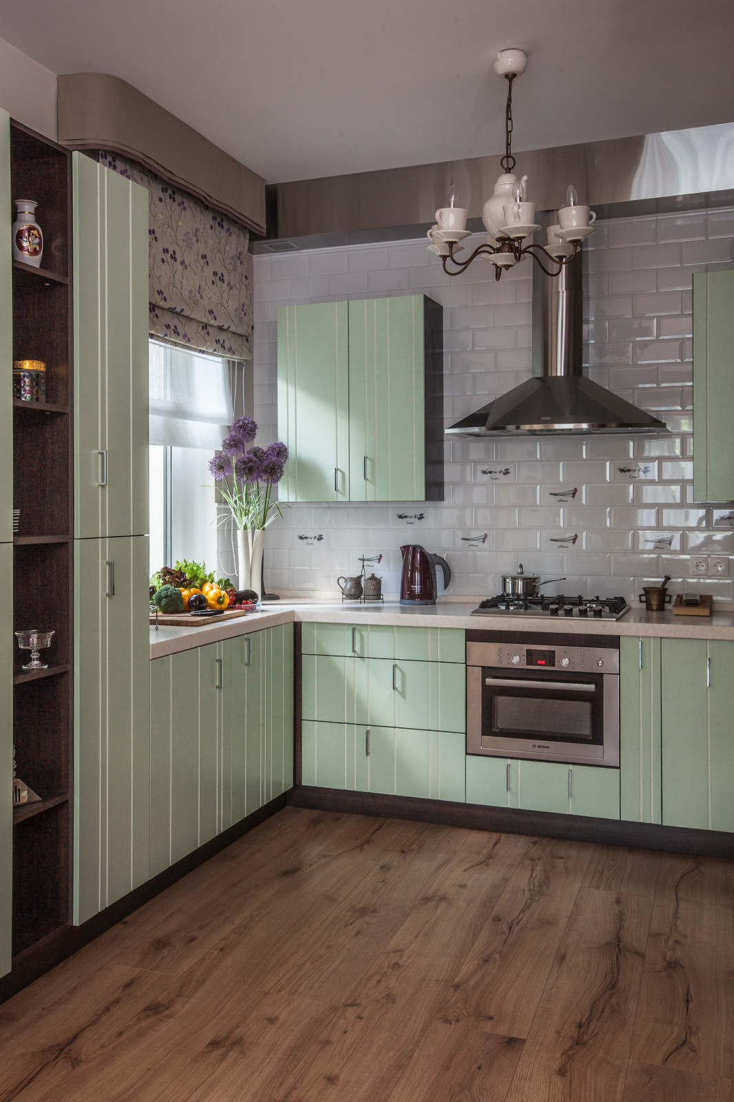 "Второе дыхание"