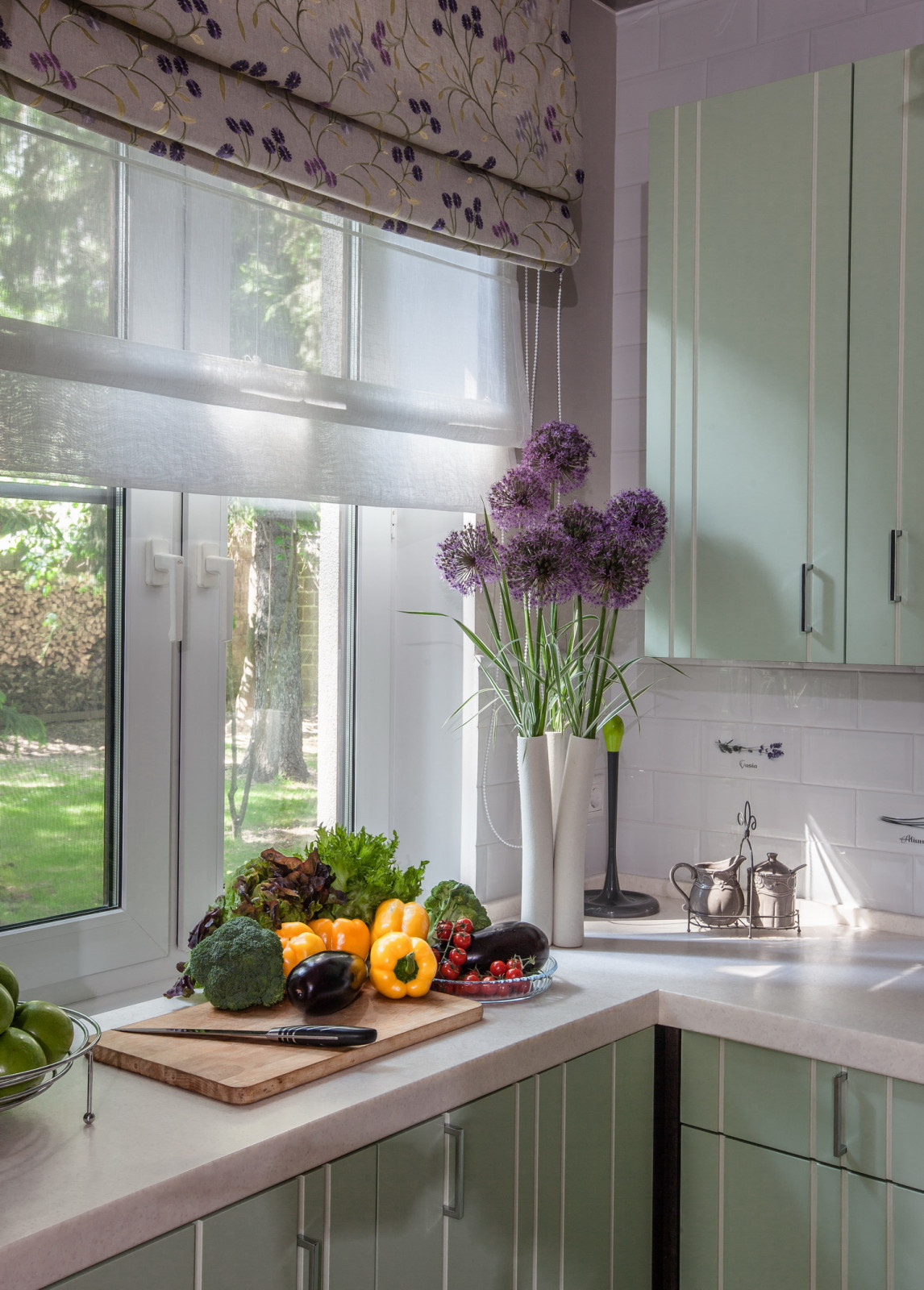 "Второе дыхание"