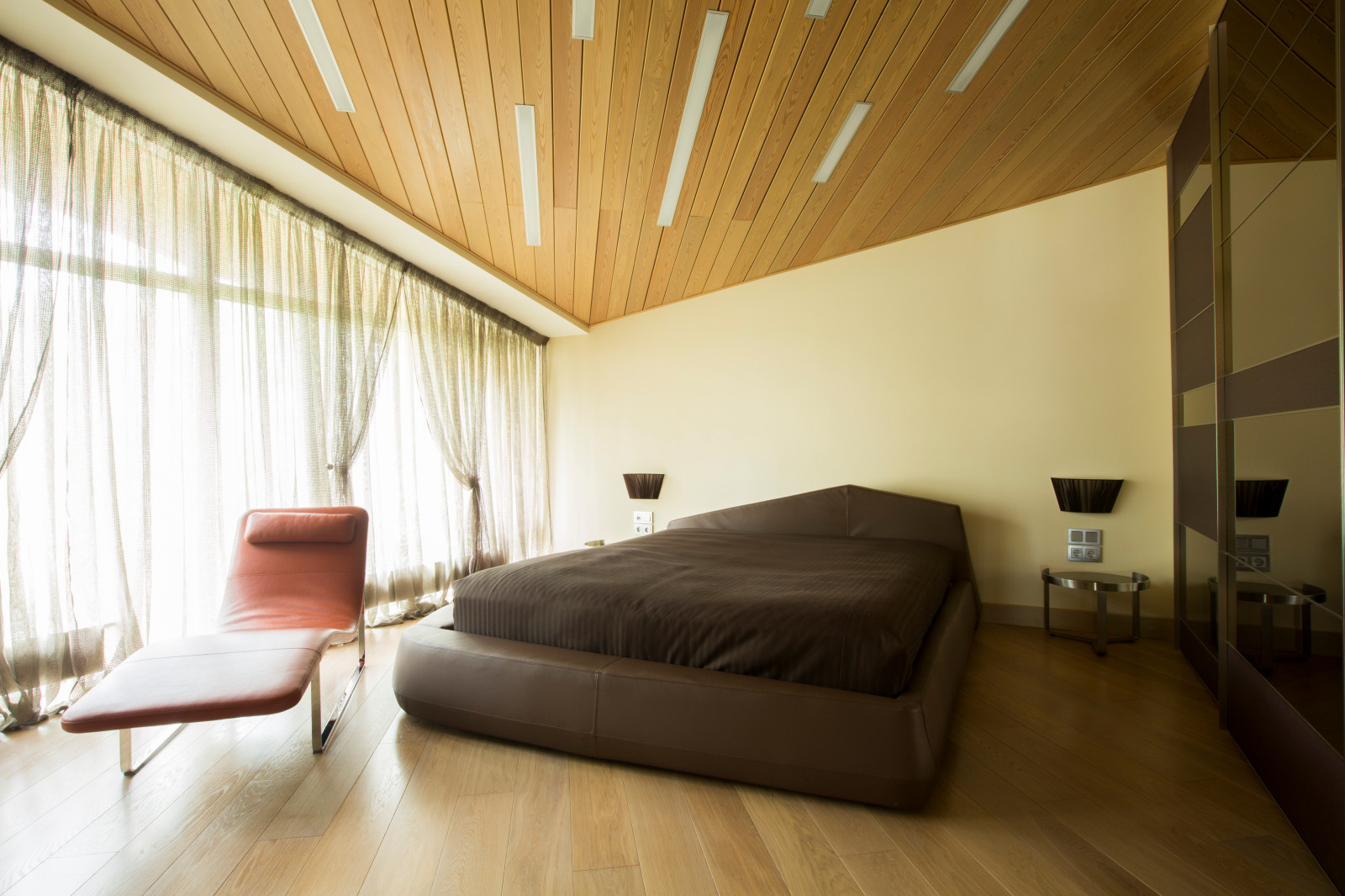 Дом 19 Полянка