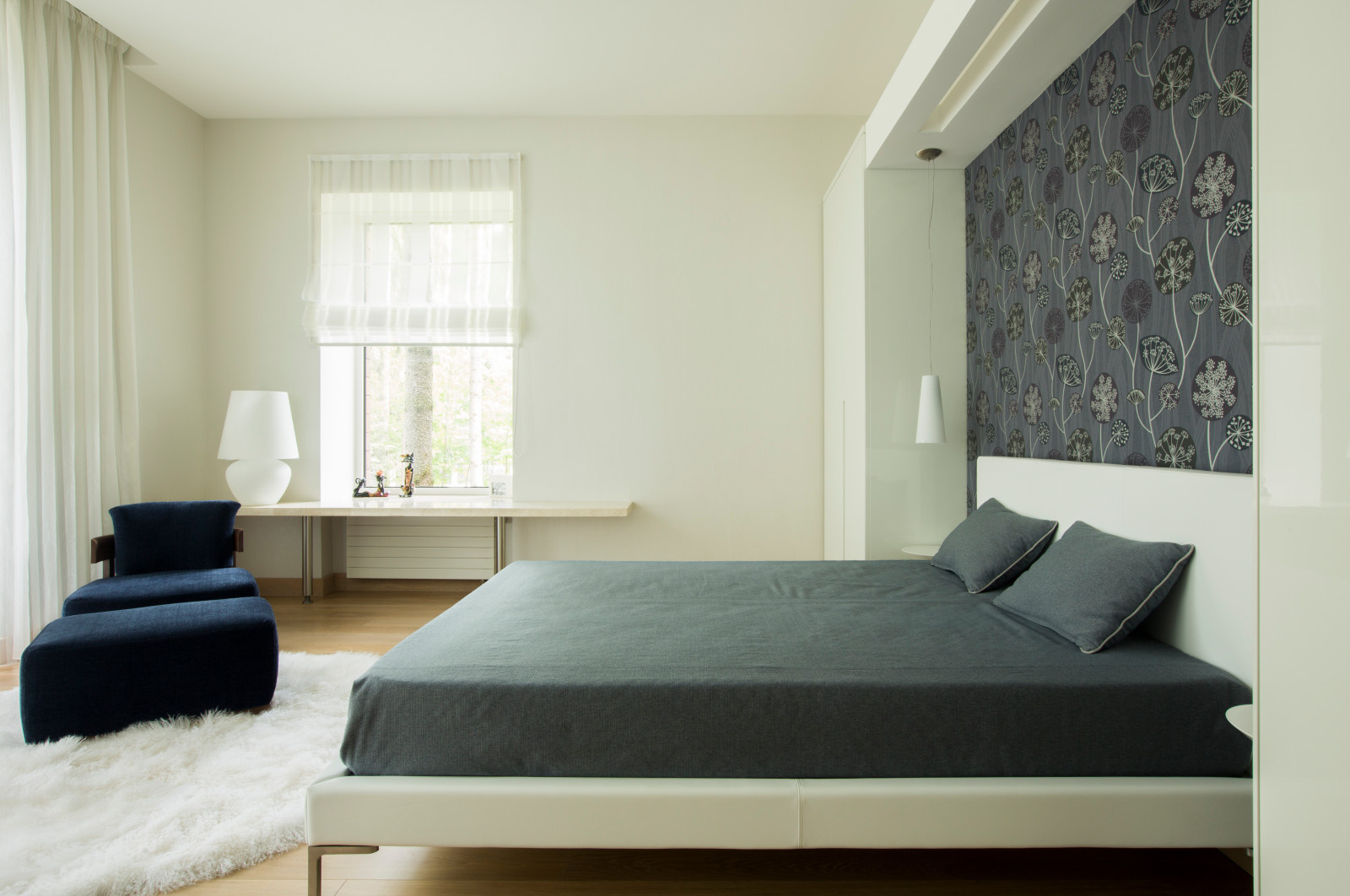 Дом 19 Полянка