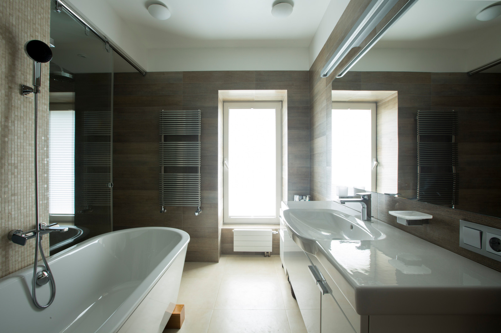 Дом 19 Полянка