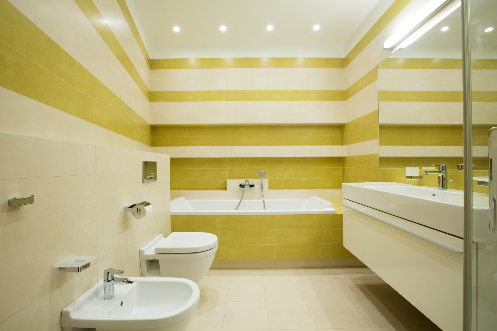 Дом 19 Полянка