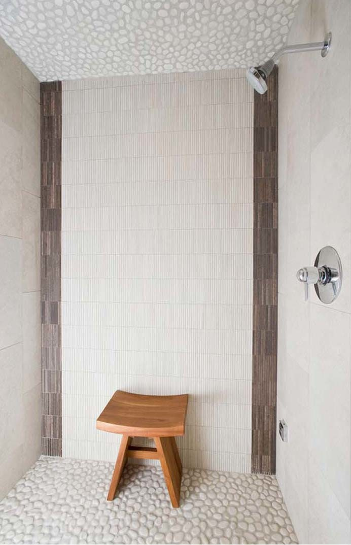 Фоновое изображение профиля Андрей Панасьянц