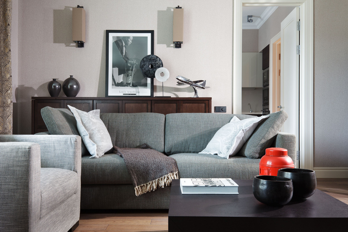 Фоновое изображение профиля Надежда Малых