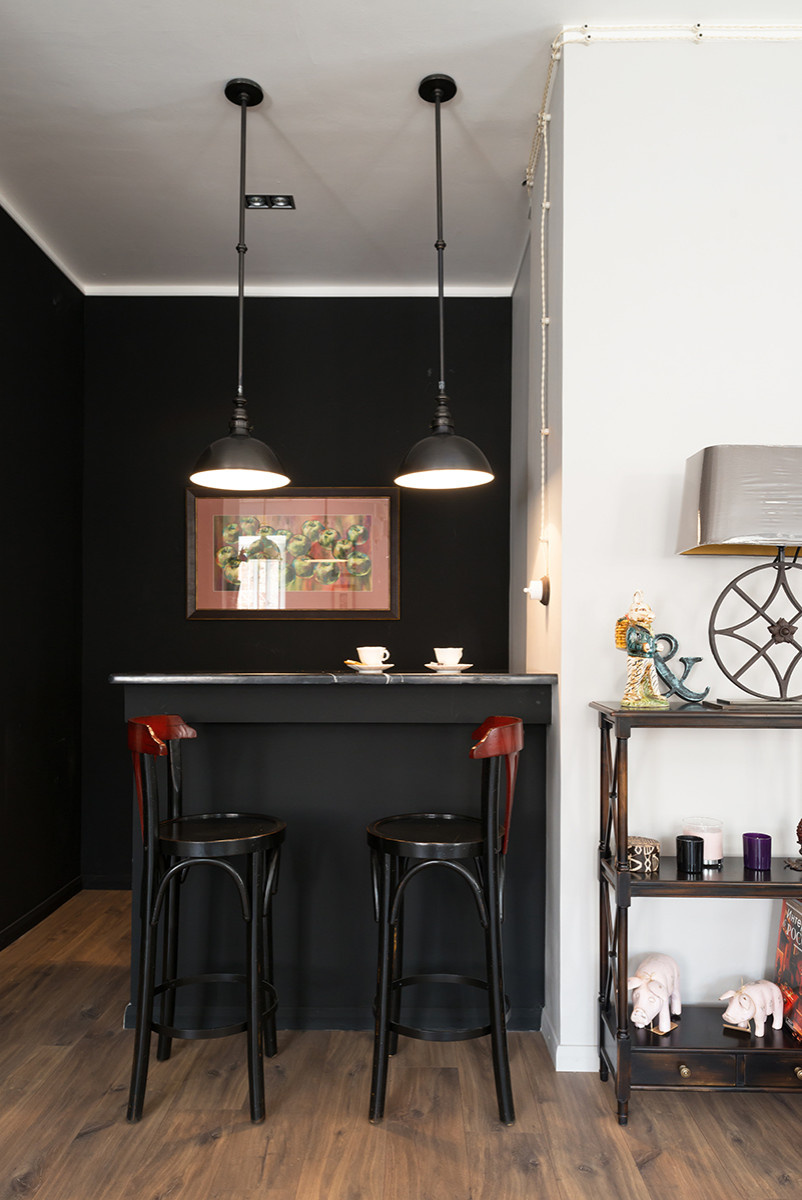 Рабочее место