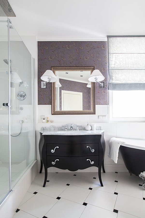 Фоновое изображение профиля Ariana Ahmad