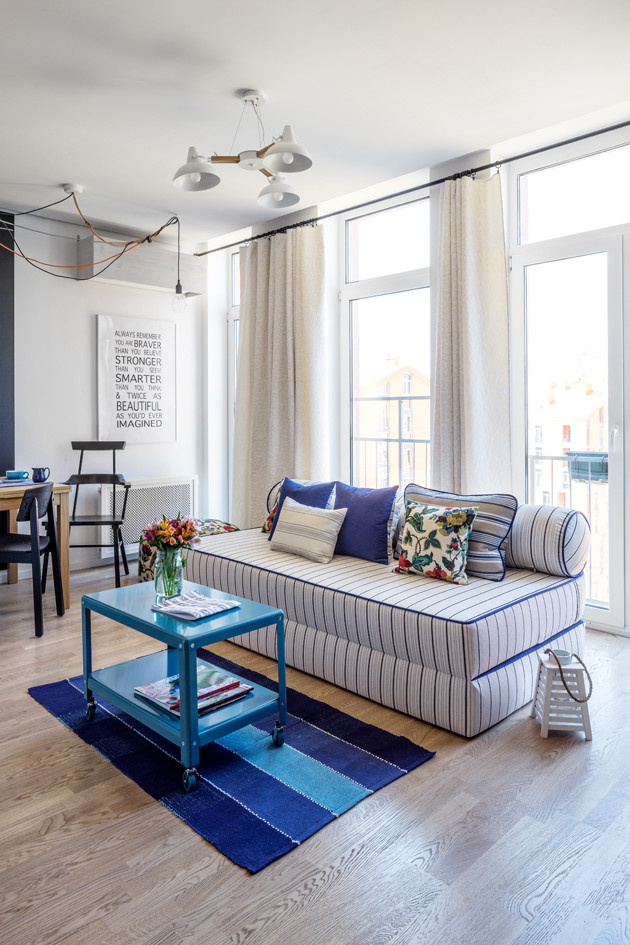 Фоновое изображение профиля Ирина Сазонова