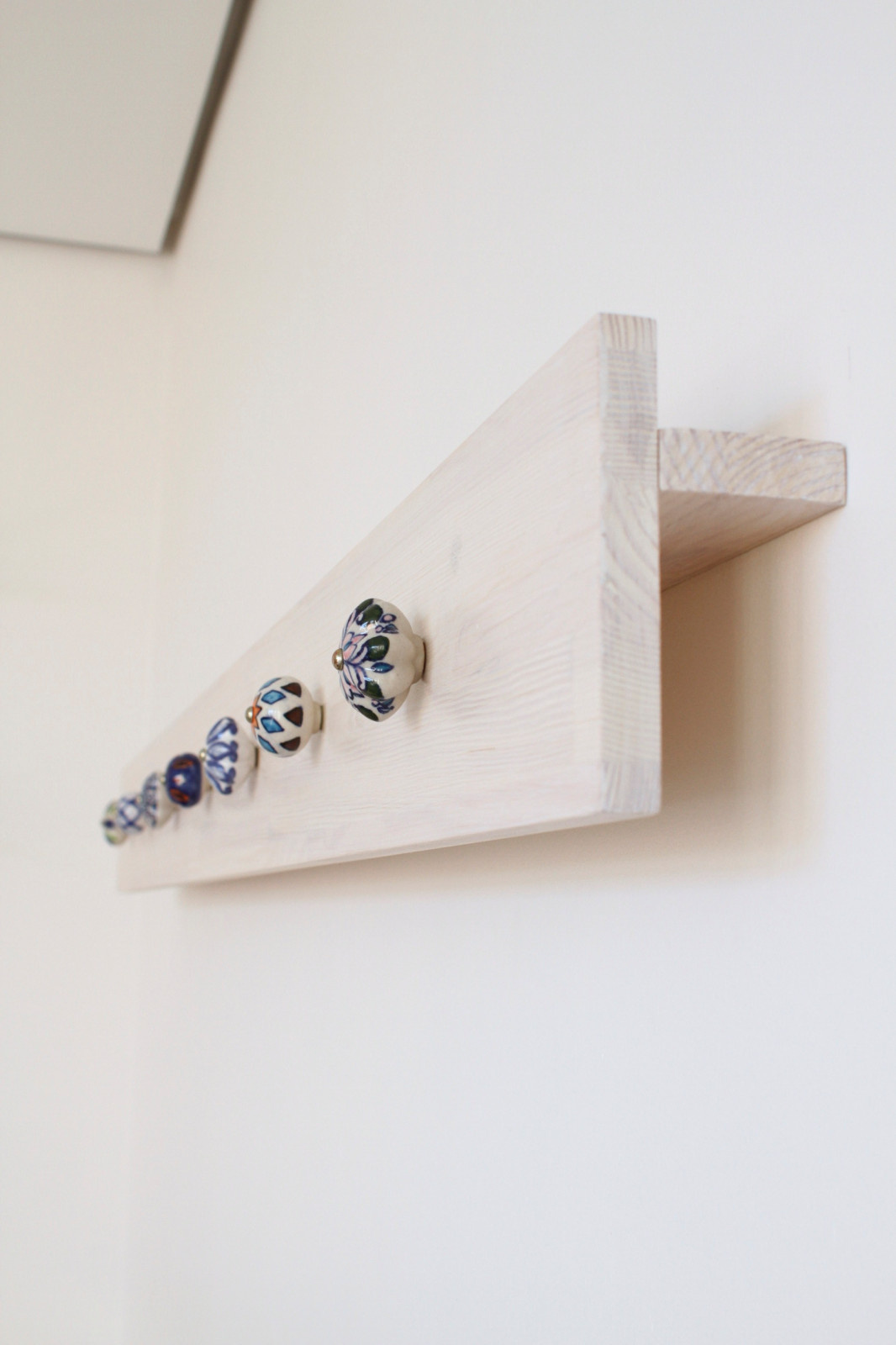 Обложка альбома: Для Танюшки