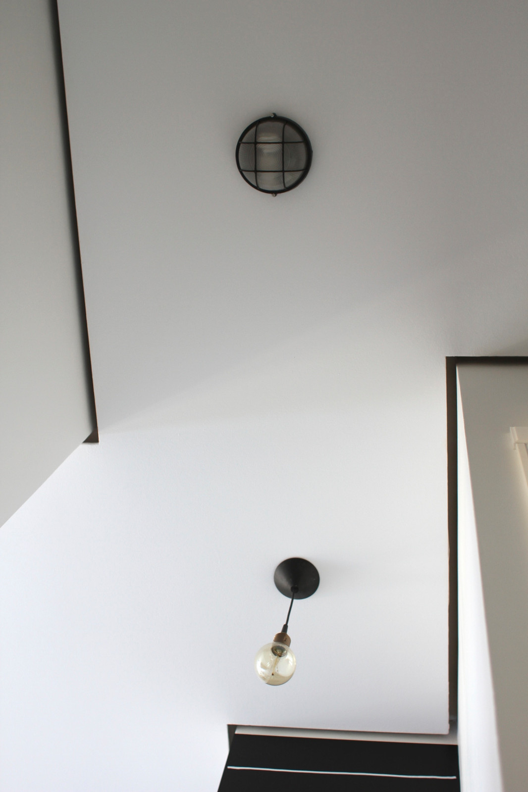 Однокомнатная квартира 40 м² (раздельная комната)