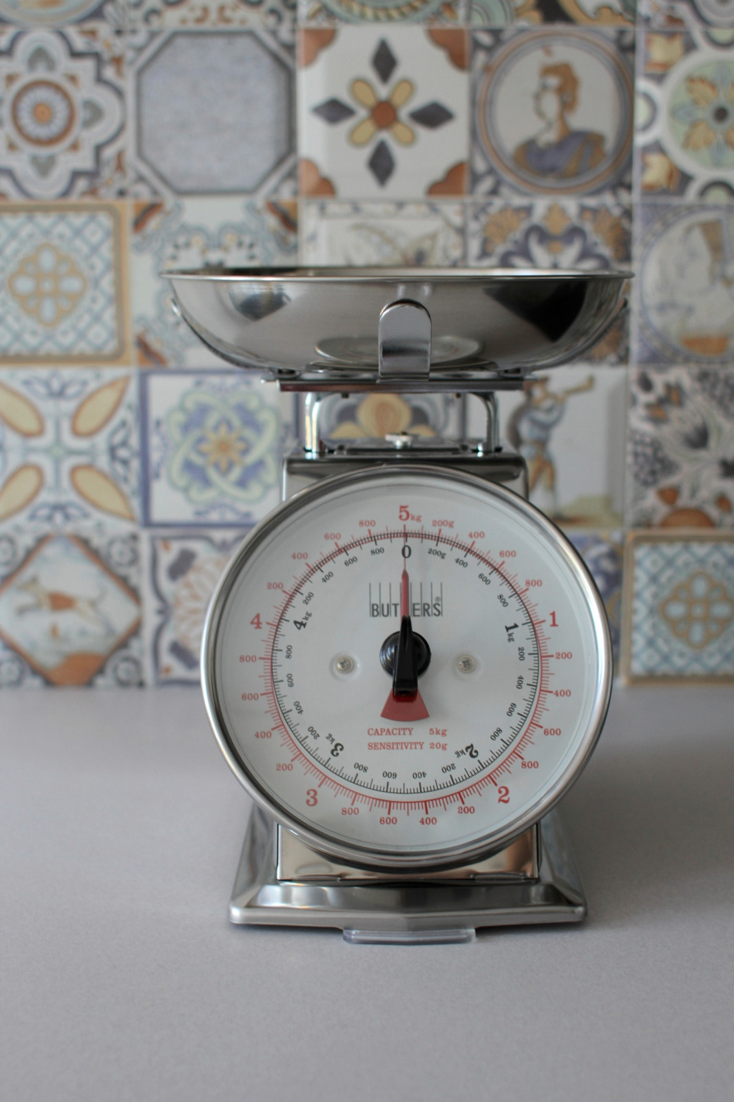 Однокомнатная квартира 40 м² (раздельная комната)