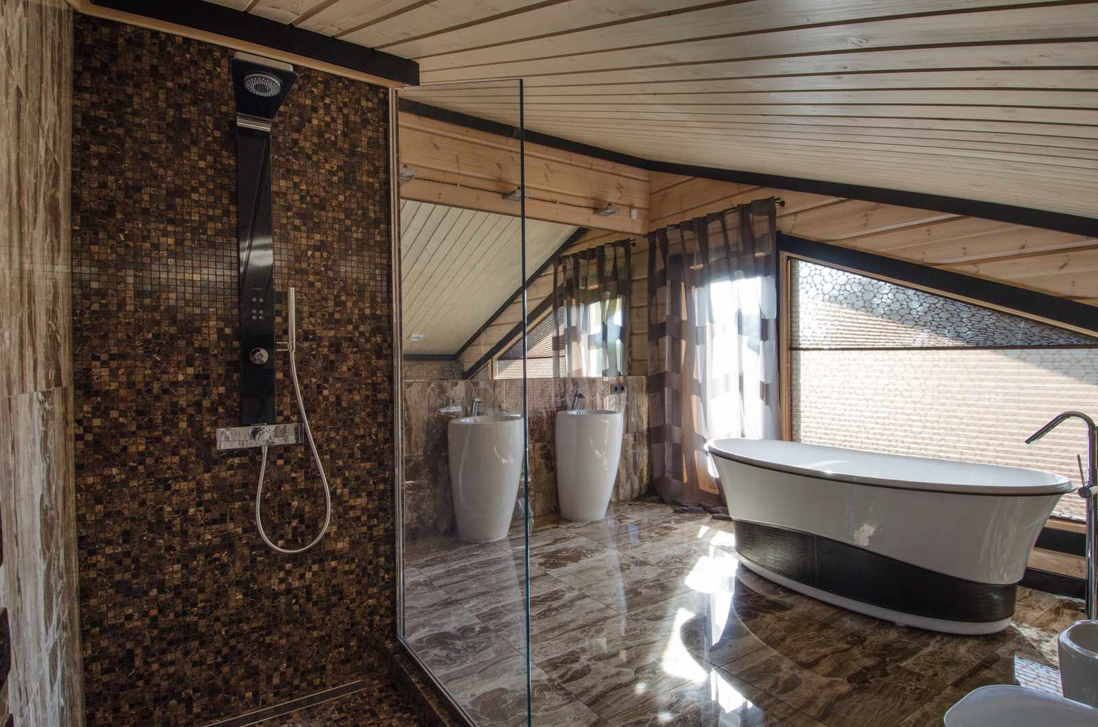 Обложка альбома: идеи