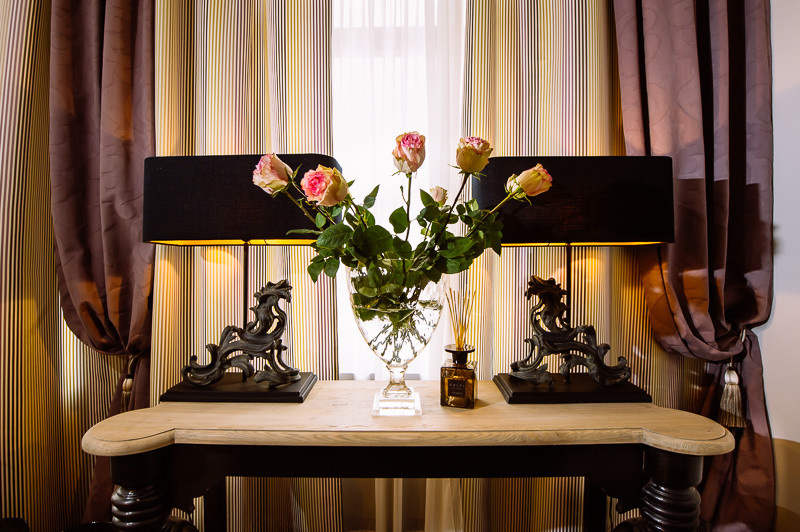 Фоновое изображение профиля Елизавета Стрельникова