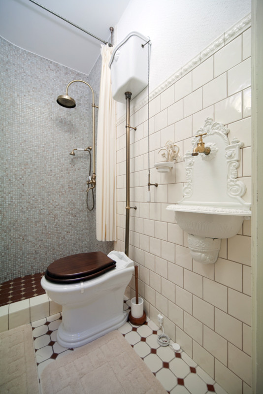 Фоновое изображение профиля Александр Воронов