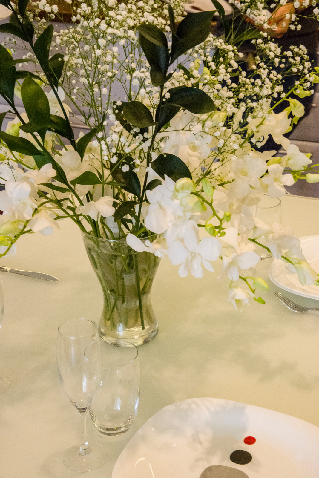 "Достичь вершин!"