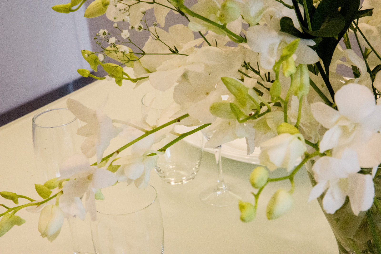 "Достичь вершин!"