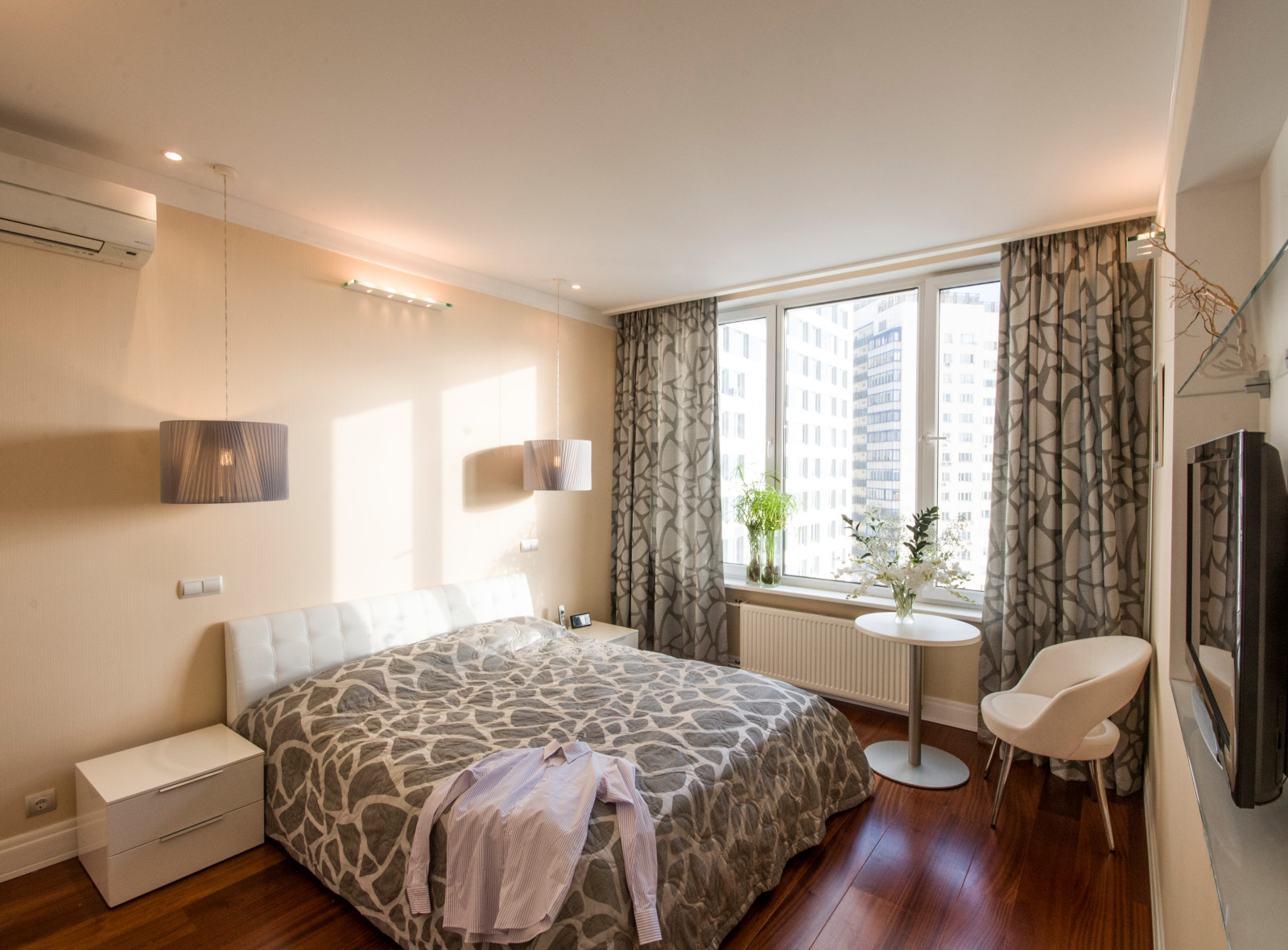 "Достичь вершин!"