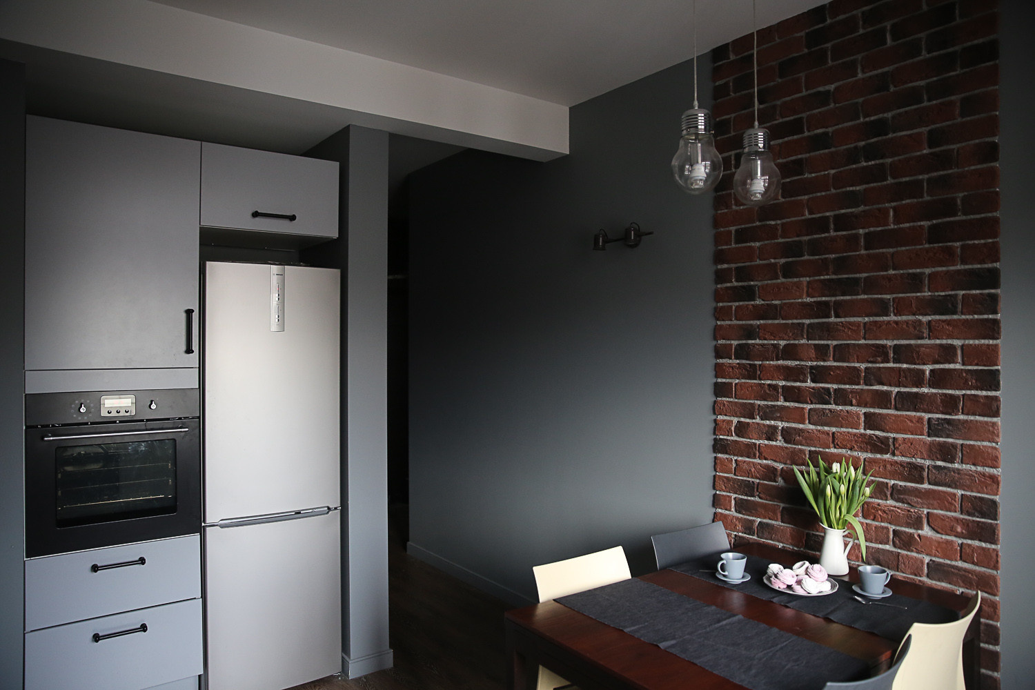 Фоновое изображение профиля Ольга Айсина