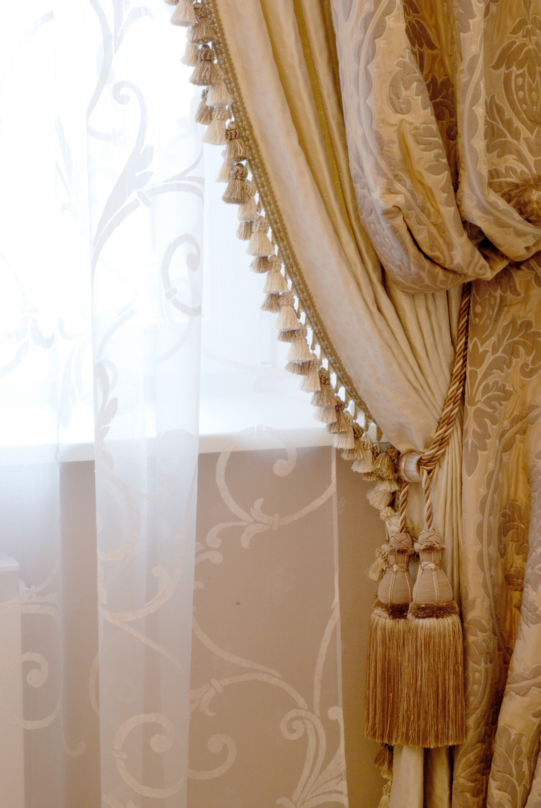 Цвета чайной розы