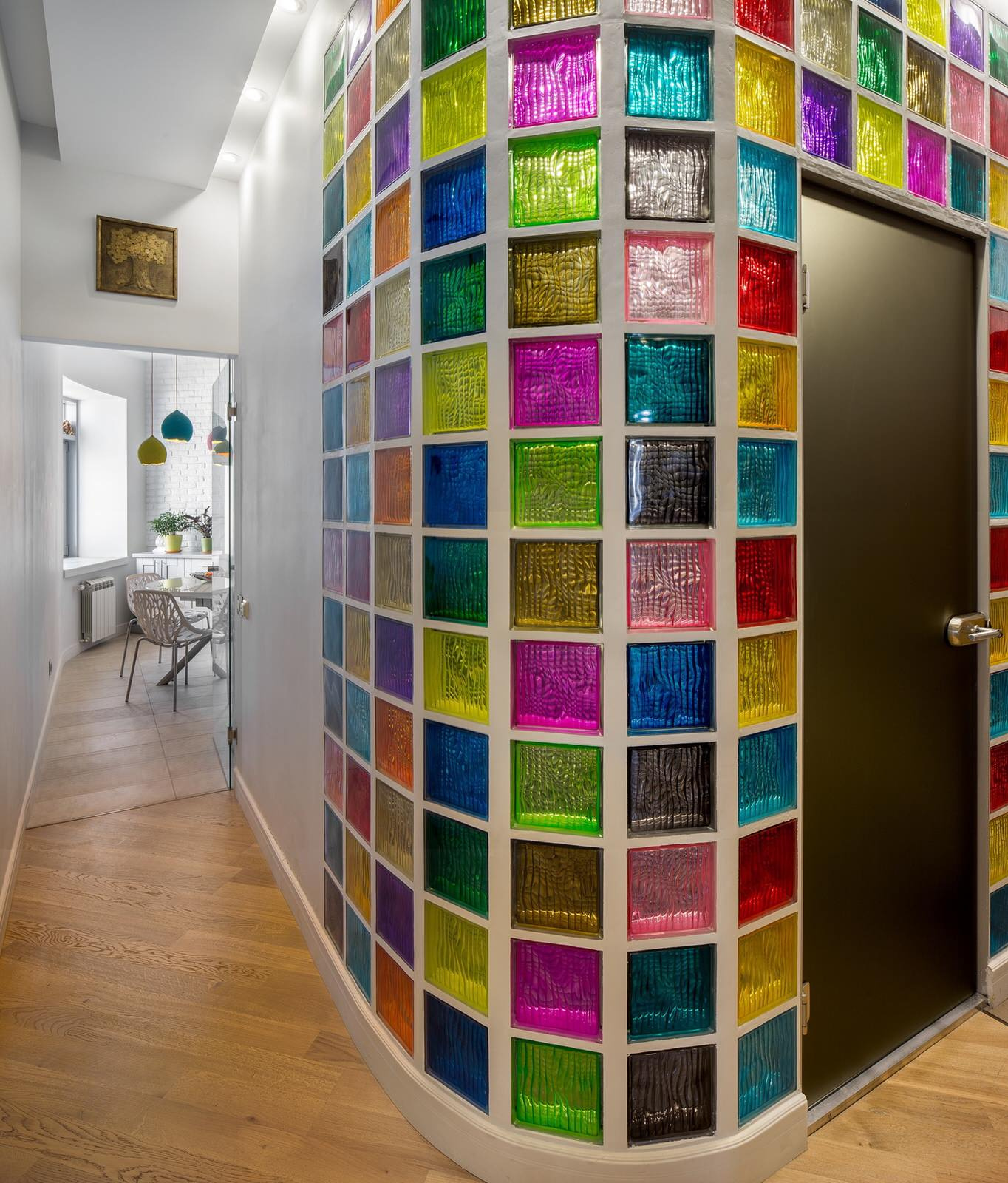 Обложка альбома: all