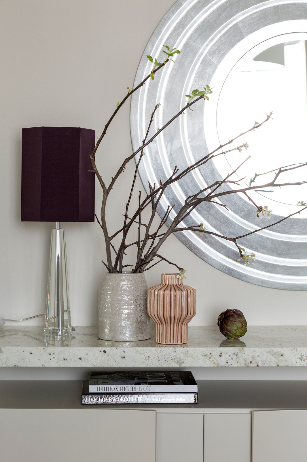 Квартира в Москве, 80 м²