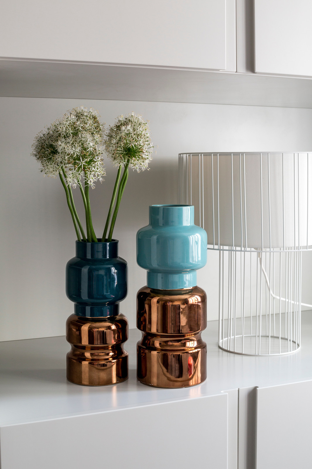 Квартира в Москве, 80 м²