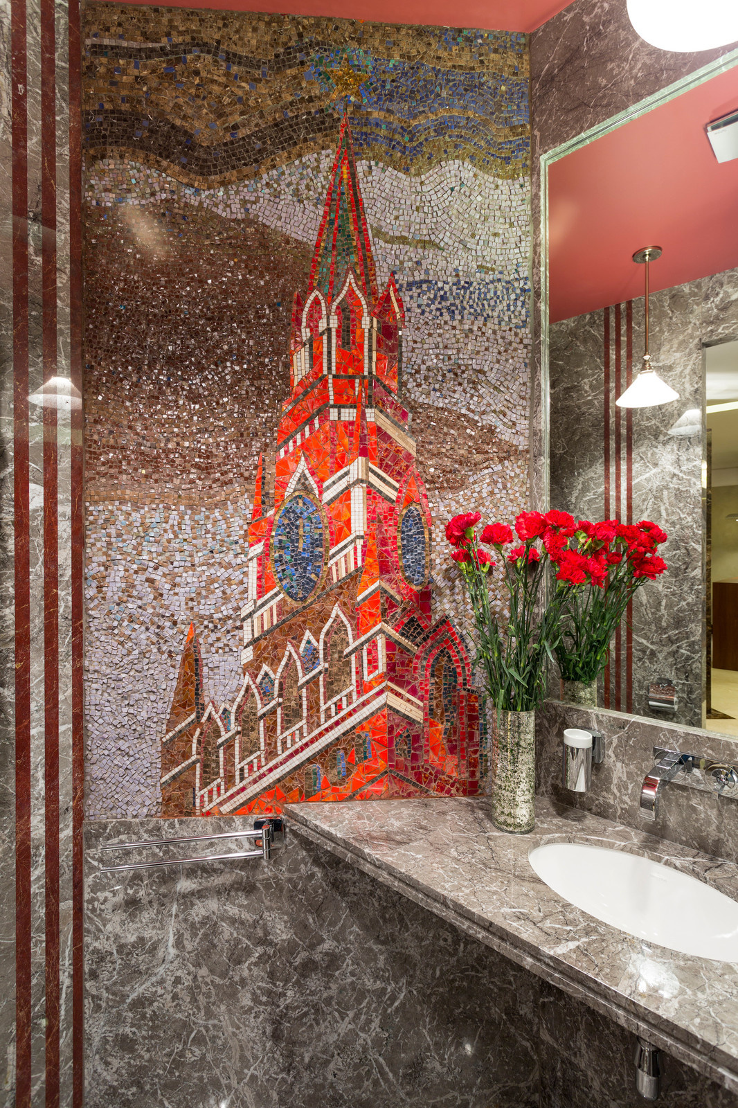 Обложка альбома: Идеи пользователя vcmail94