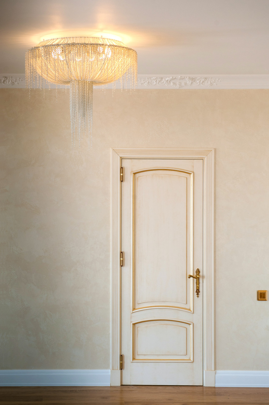 Фоновое изображение профиля Stanislav Levkovich