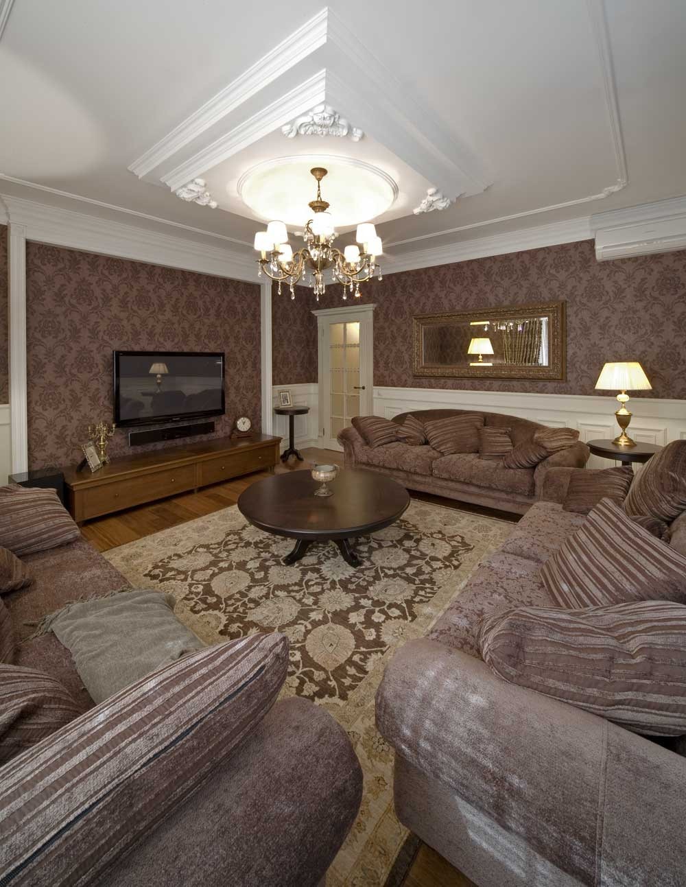 Классика