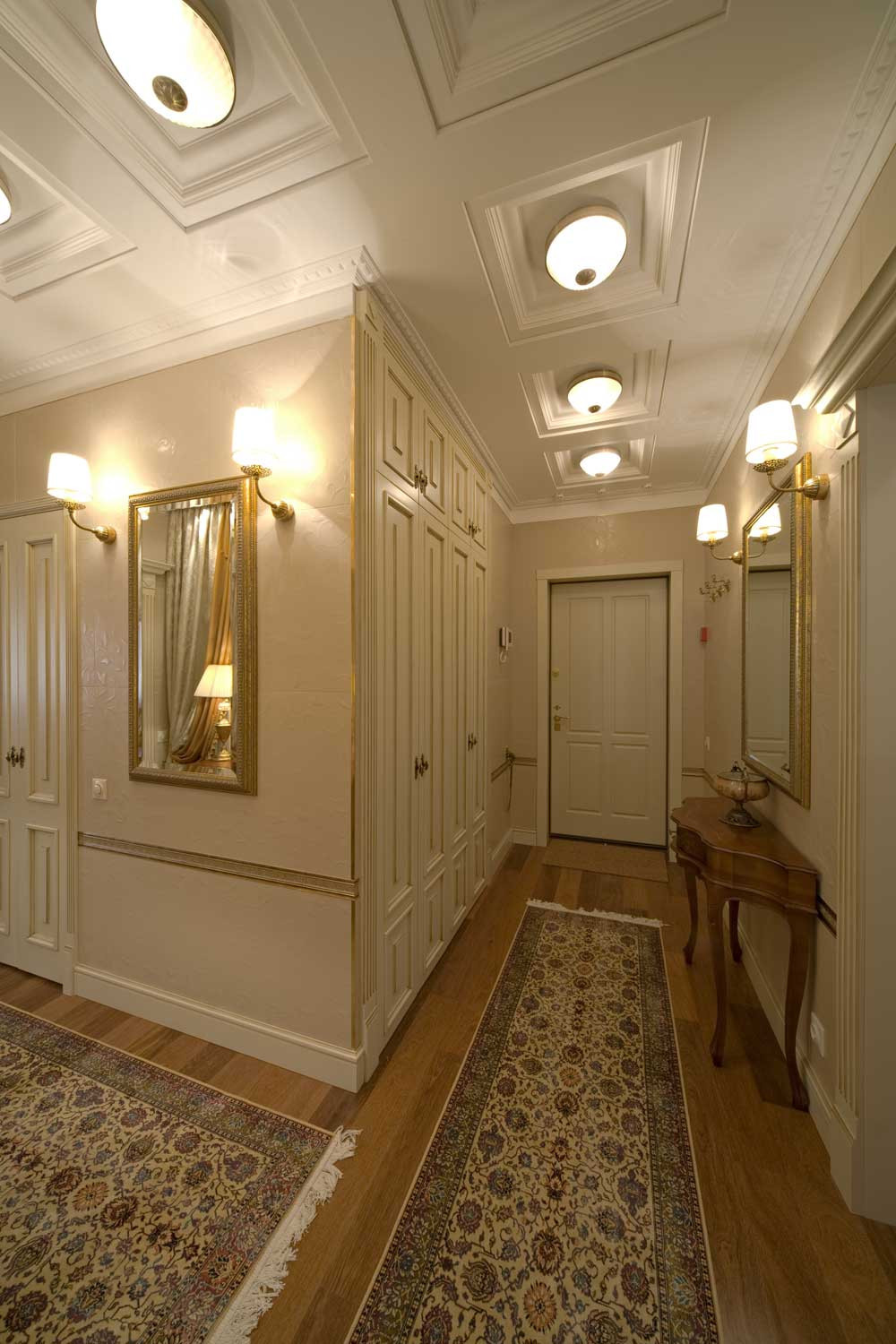 Классика
