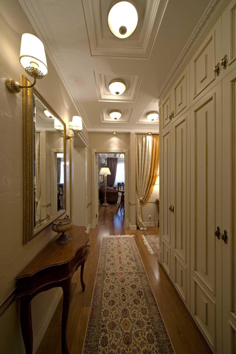 Классика