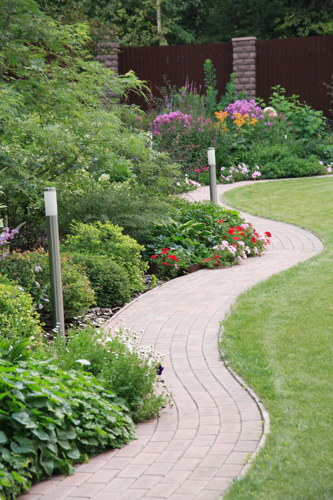 п. Барвиха-2