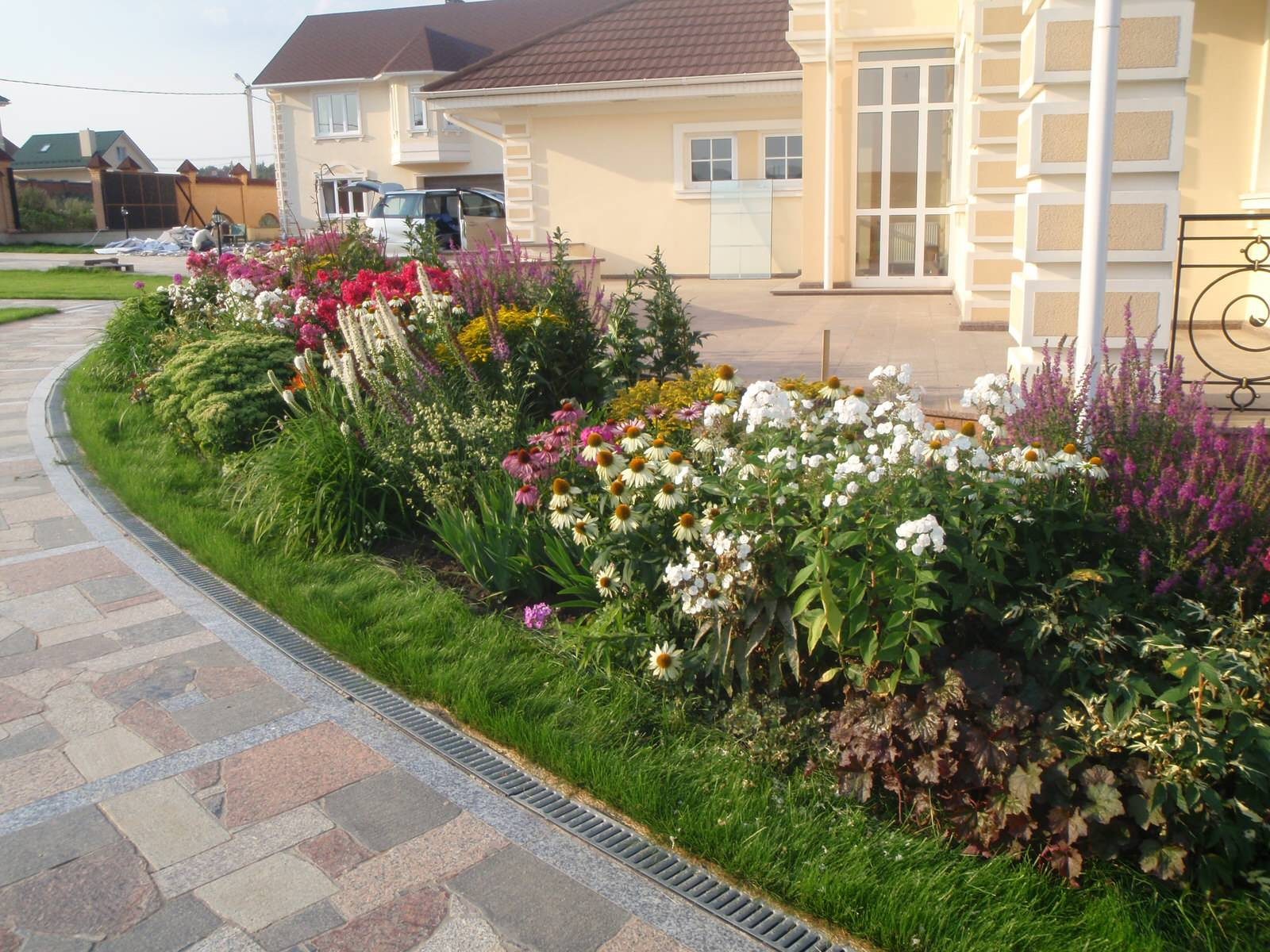 КП Бенилюкс
