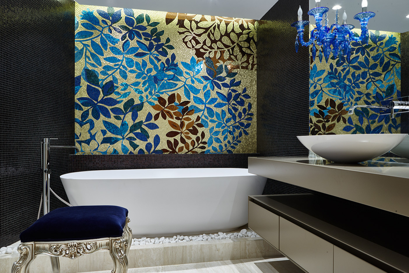 КВАРТИРА НА УЛ. ВАВИЛОВА