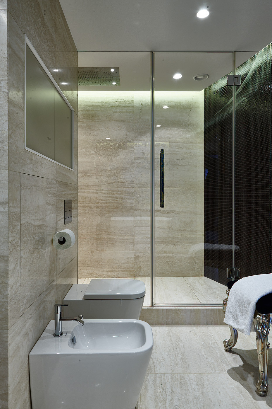 КВАРТИРА НА УЛ. ВАВИЛОВА