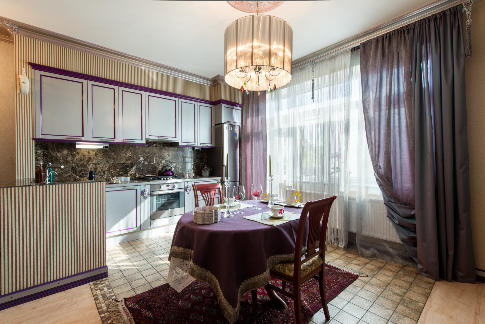 Розы для мамы