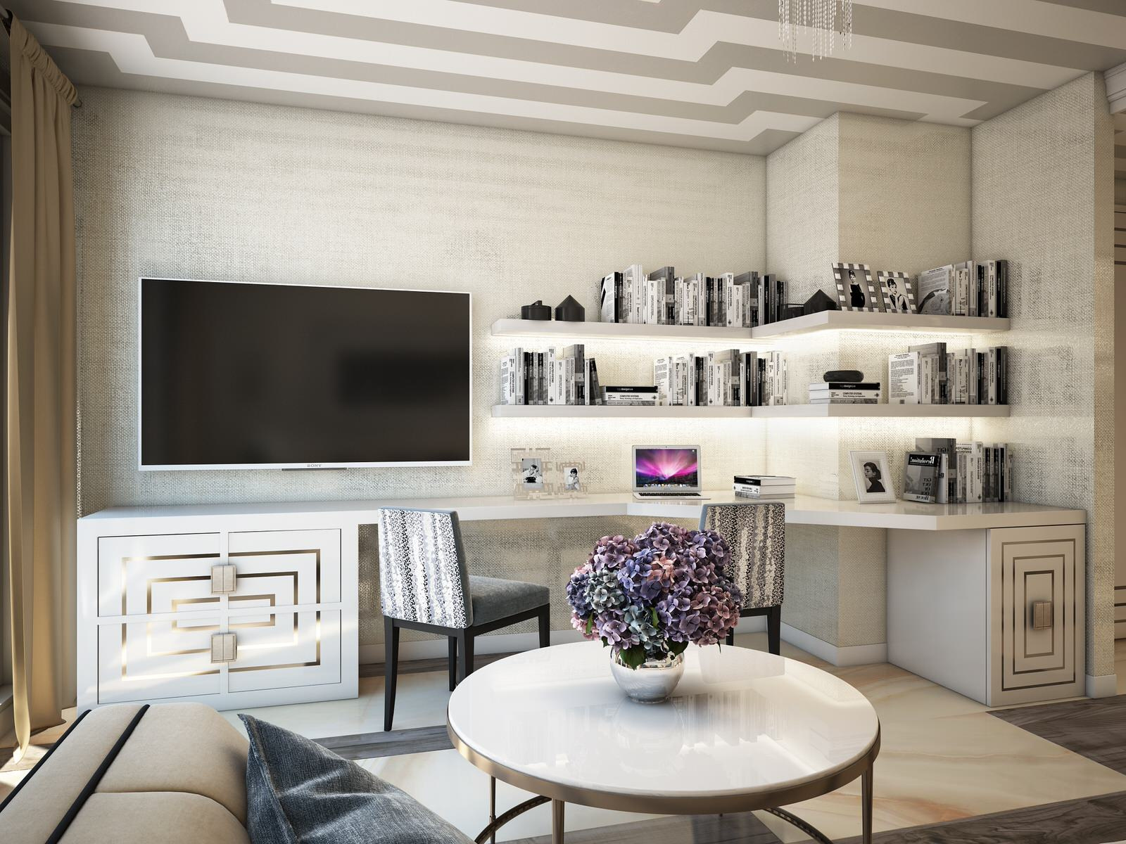 Обложка альбома: Хранение